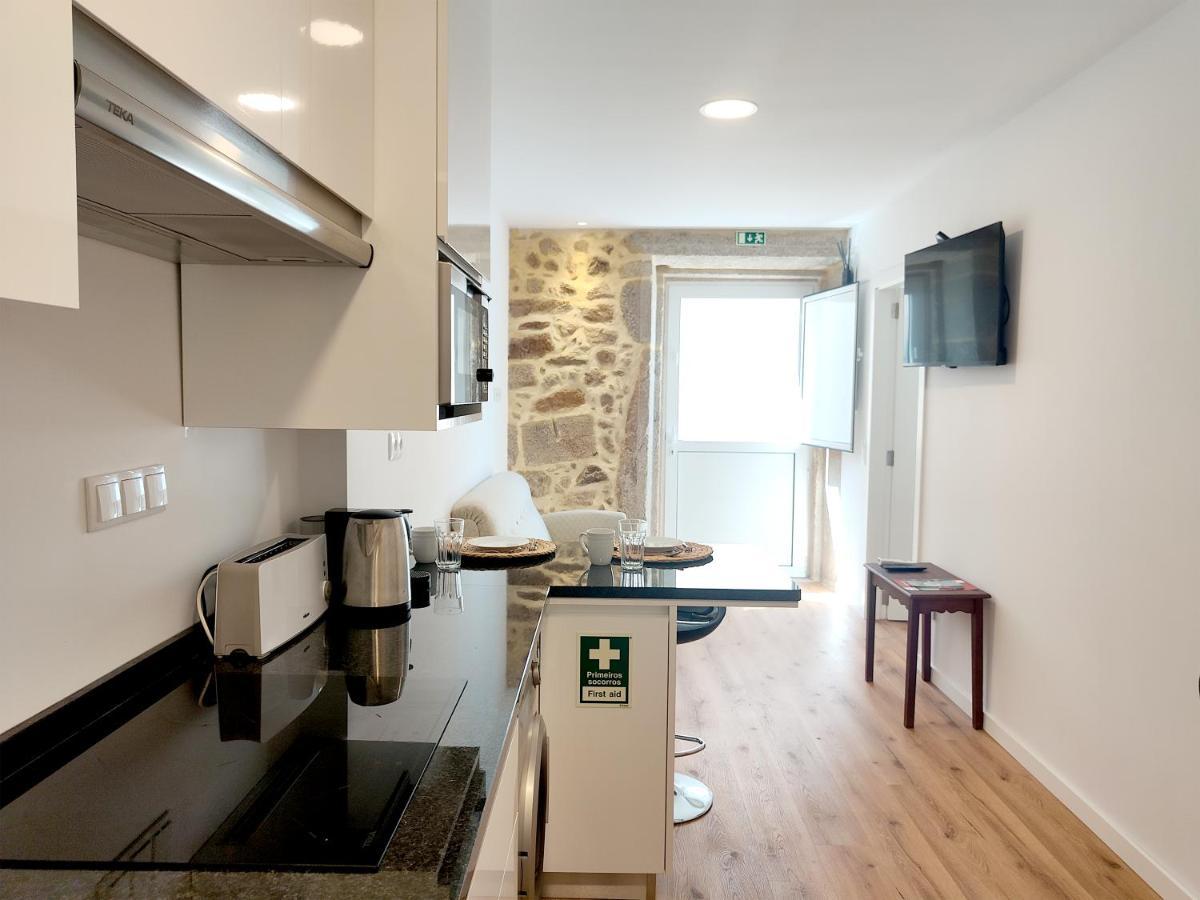 Casa Do Beco - Foz Do Douro Villa Porto Ngoại thất bức ảnh