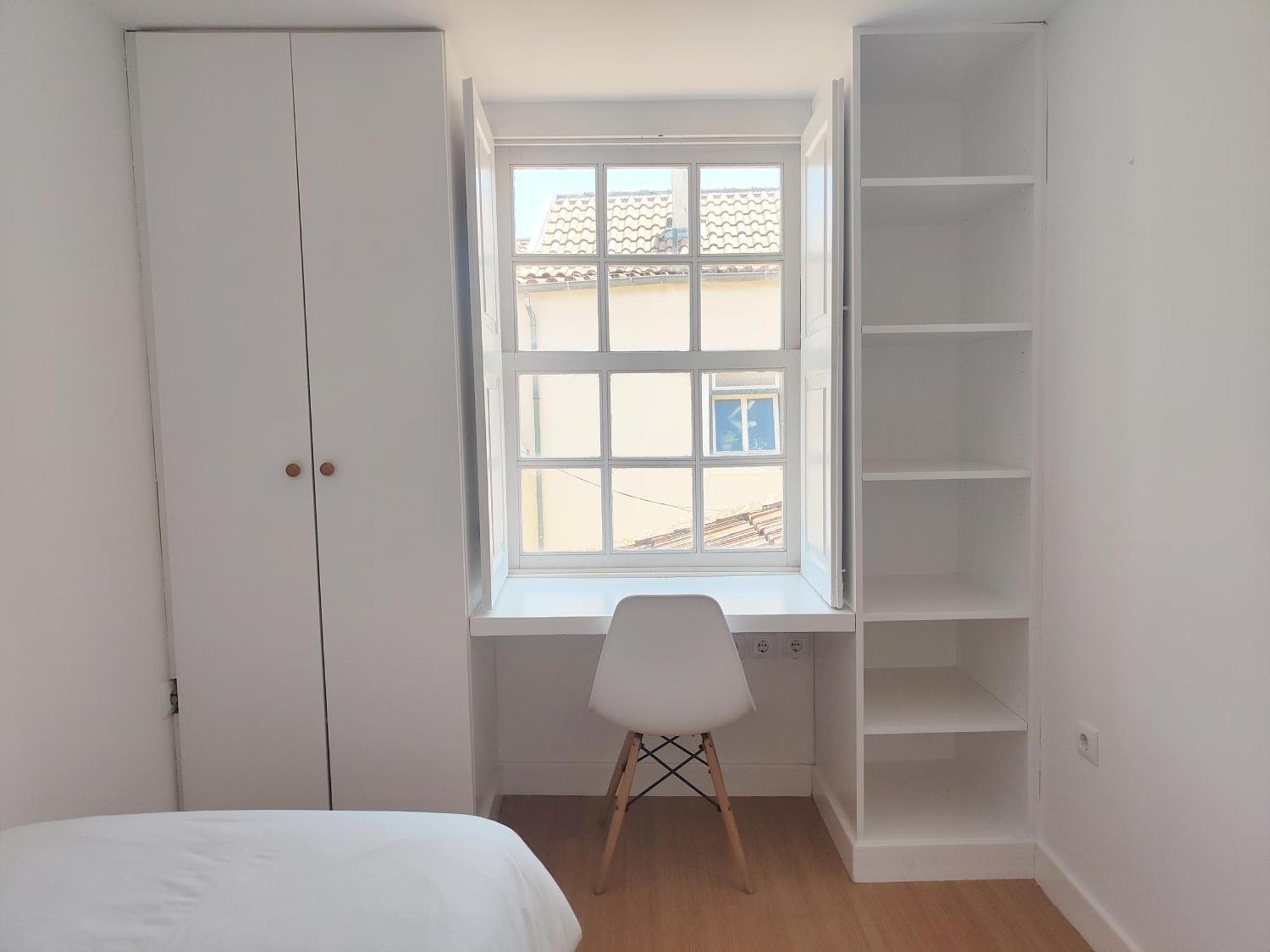 Casa Do Beco - Foz Do Douro Villa Porto Ngoại thất bức ảnh
