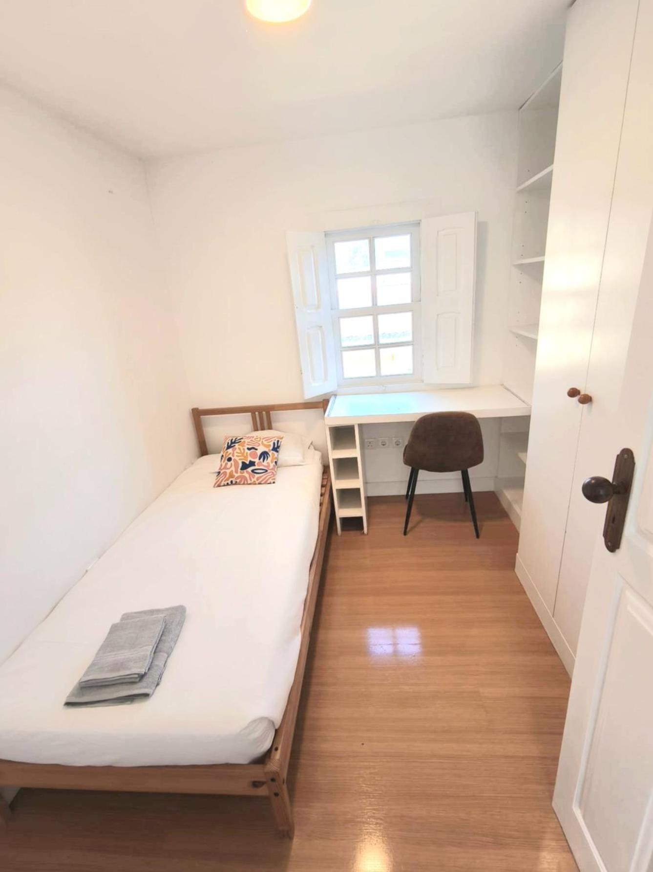 Casa Do Beco - Foz Do Douro Villa Porto Ngoại thất bức ảnh